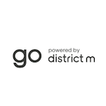 go district m