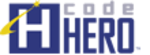 CodeHERO
