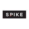 Spike Living logo
