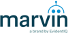 Marvin EDC logo