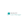 QUALCO Loan Manager logo