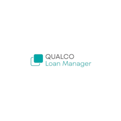 QUALCO Loan Manager
