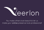 Veerlon