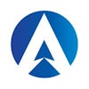 ApplyNow logo