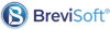BreviSoft OneDrive Duplicate Remover Tool logo