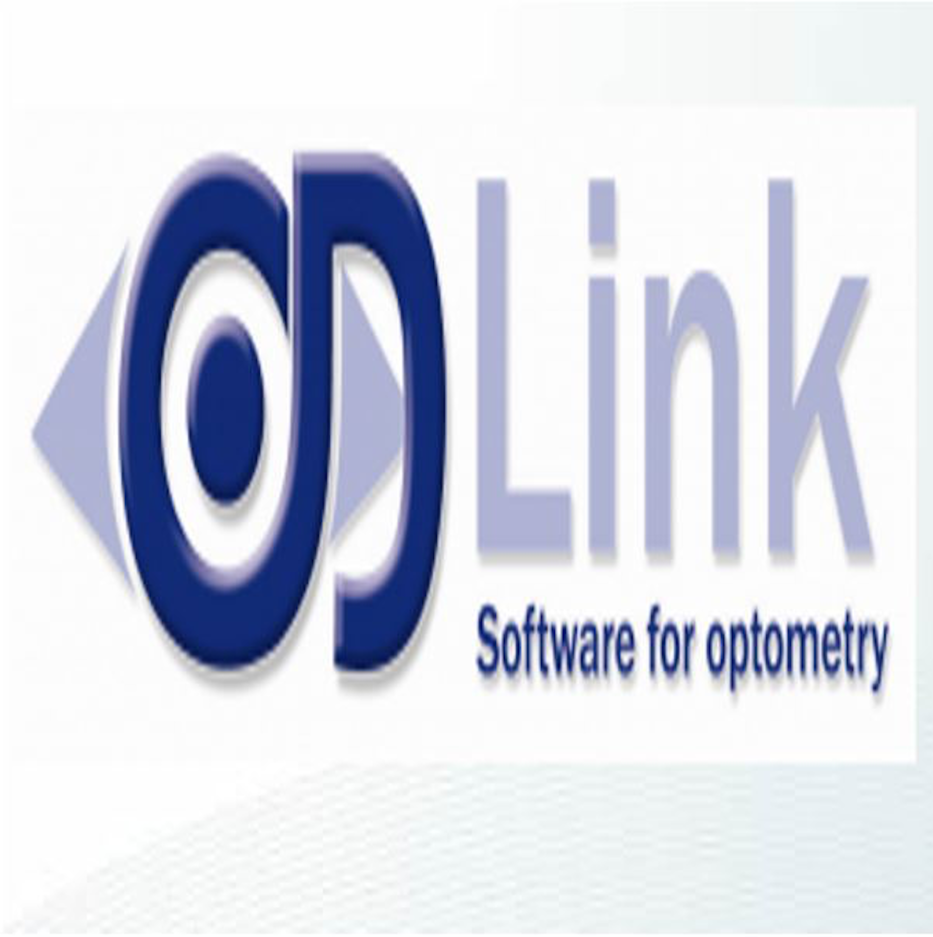 OD Link Logo