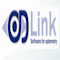 OD Link logo