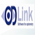 OD Link logo
