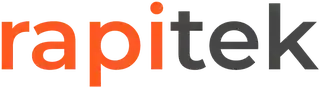 Rapitek CRM logo