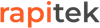 Rapitek CRM logo