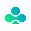 Clover logo