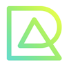 Roundabout logo