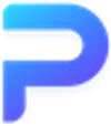 Plankern logo