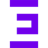 Ellucian logo
