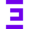 Ellucian logo