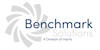 Benchmark Solutions Practice Management's logo