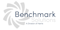 Benchmark Solutions Practice Management logo