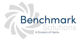 Benchmark Solutions Practice Management