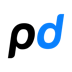 Power Diary logo