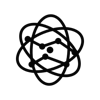 Willitinbox logo