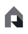 RealScout logo