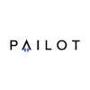 PAILOT logo