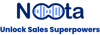 Noota logo