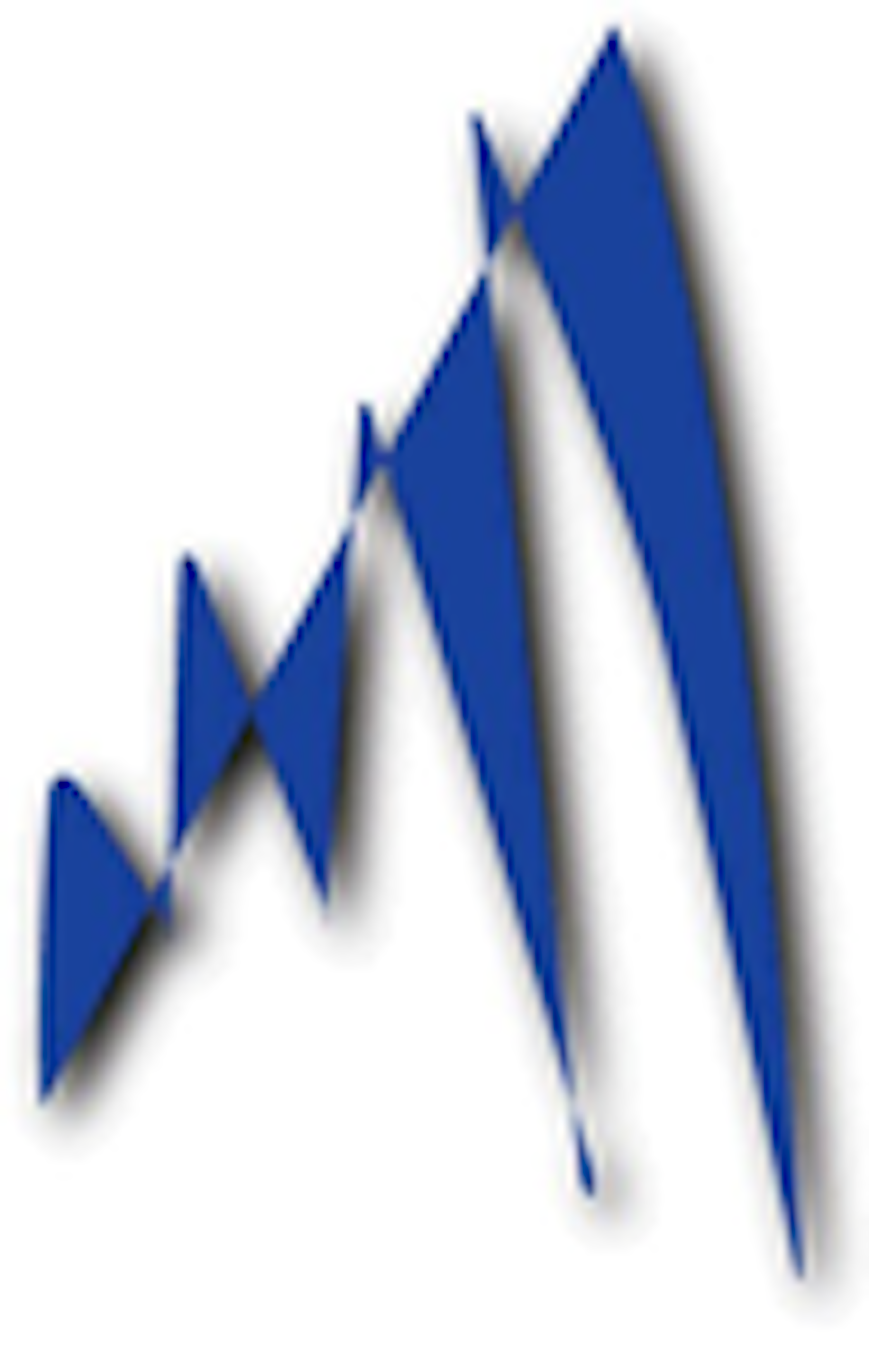 AutoTraker Logo