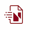 NovaClaim logo