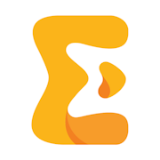 EventMobi's logo