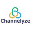 Channelyze logo
