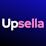 Upsella