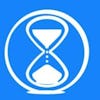 Kronos HR logo