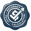 No Tax On Overtime Calculator logo