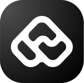 Atomicwork logo