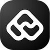 Atomicwork logo