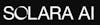 Solara AI logo