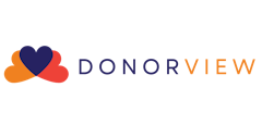 DonorView