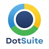 DotSuite logo