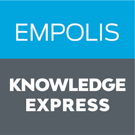 Empolis Knowledge Express