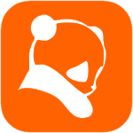 Maxpanda Fixed Asset