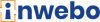 inWebo logo