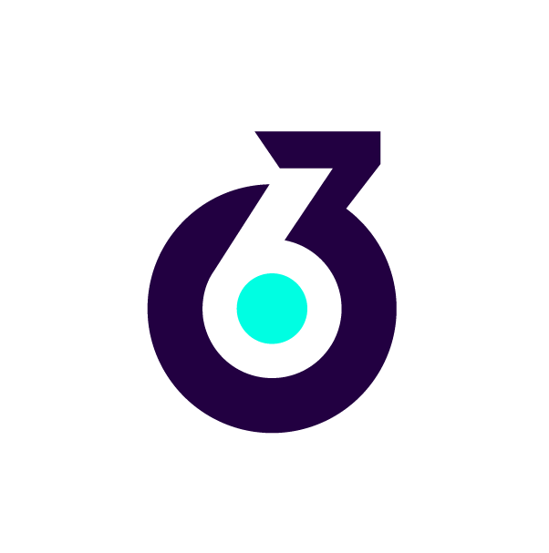 product-logo
