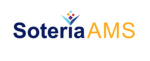 SoteriaAMS