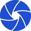 SnapFusion logo