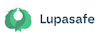 Lupasafe logo