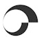 Ultrapos logo