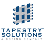 GOLDesp MRO & Supply
