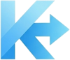 KSeF Import logo