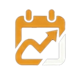 Trimsy logo